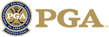 PGA Professional